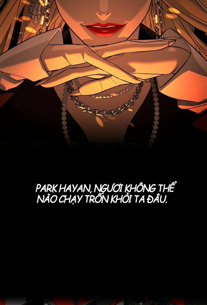 Máu trắng: Chapter 81