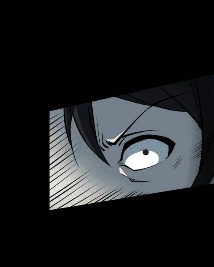 Người Thương Thuyết Cõi Âm: Chapter 3