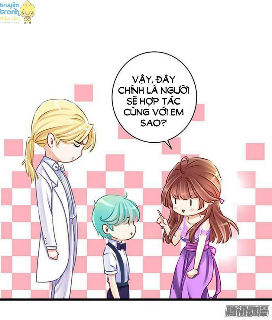 Trọng Sinh Để Ngủ Với Ảnh Đế: Chapter 31