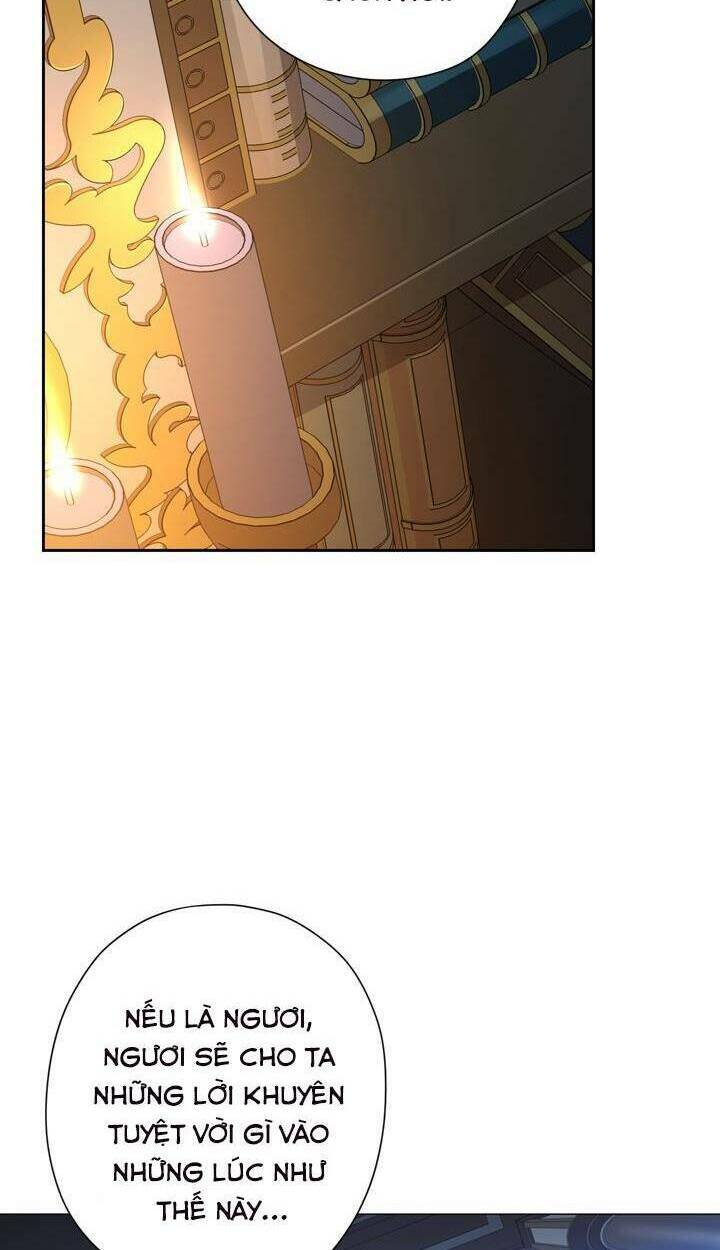 Gửi Đến Người Bạn Của Tôi: Chapter 5