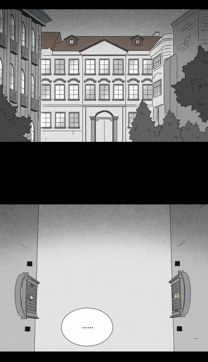 Những Câu Chuyện Bất Thường: Chapter 217