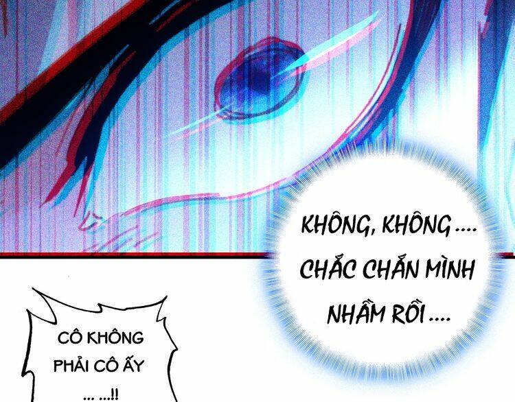 Tinh Diệu Vị Lai: Chapter 4