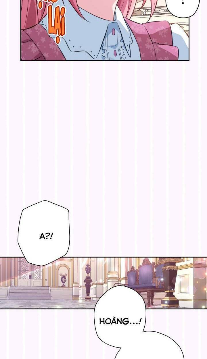 Gửi Đến Người Bạn Của Tôi: Chapter 14