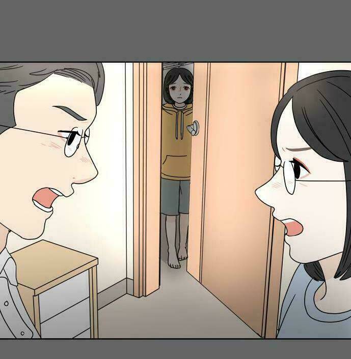 30 Phút Bước Đi Bên Em: Chapter 40