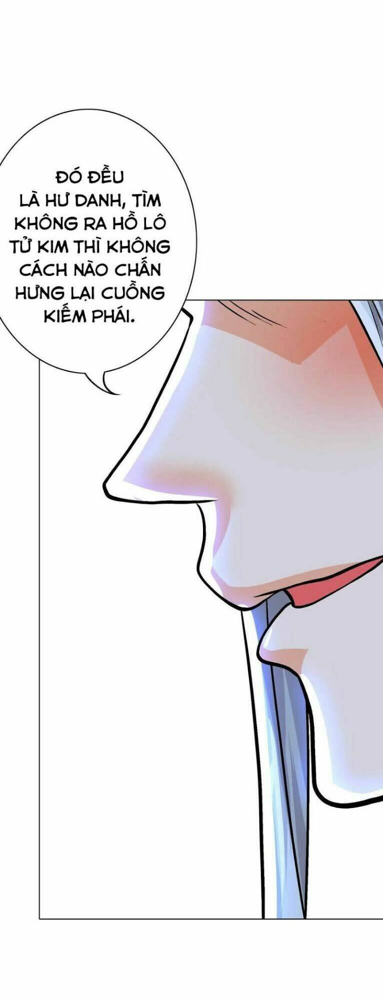 Hệ Thống Tiên Tôn Tại Đô Thị: Chapter 50