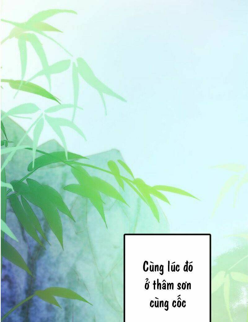 Cướp Chàng Vợ Về Đón Năm Mới: Chapter 6.2