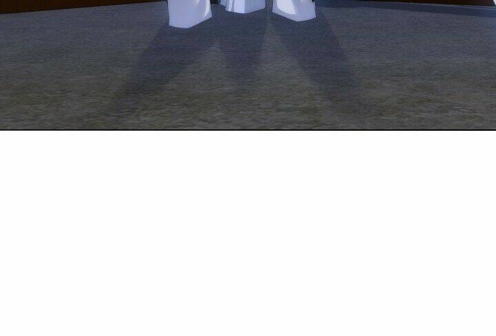 Bí Mật Của Dạ Tộc: Chapter 4.1