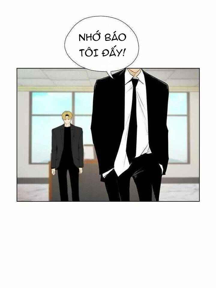 Kẻ Hồi Sinh: Chapter 159