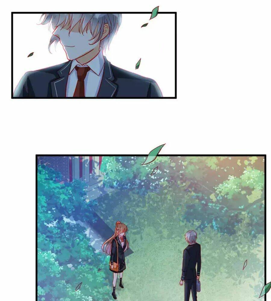 Tu La Thiếu Gia Quá Kiêu Ngạo: Chapter 106