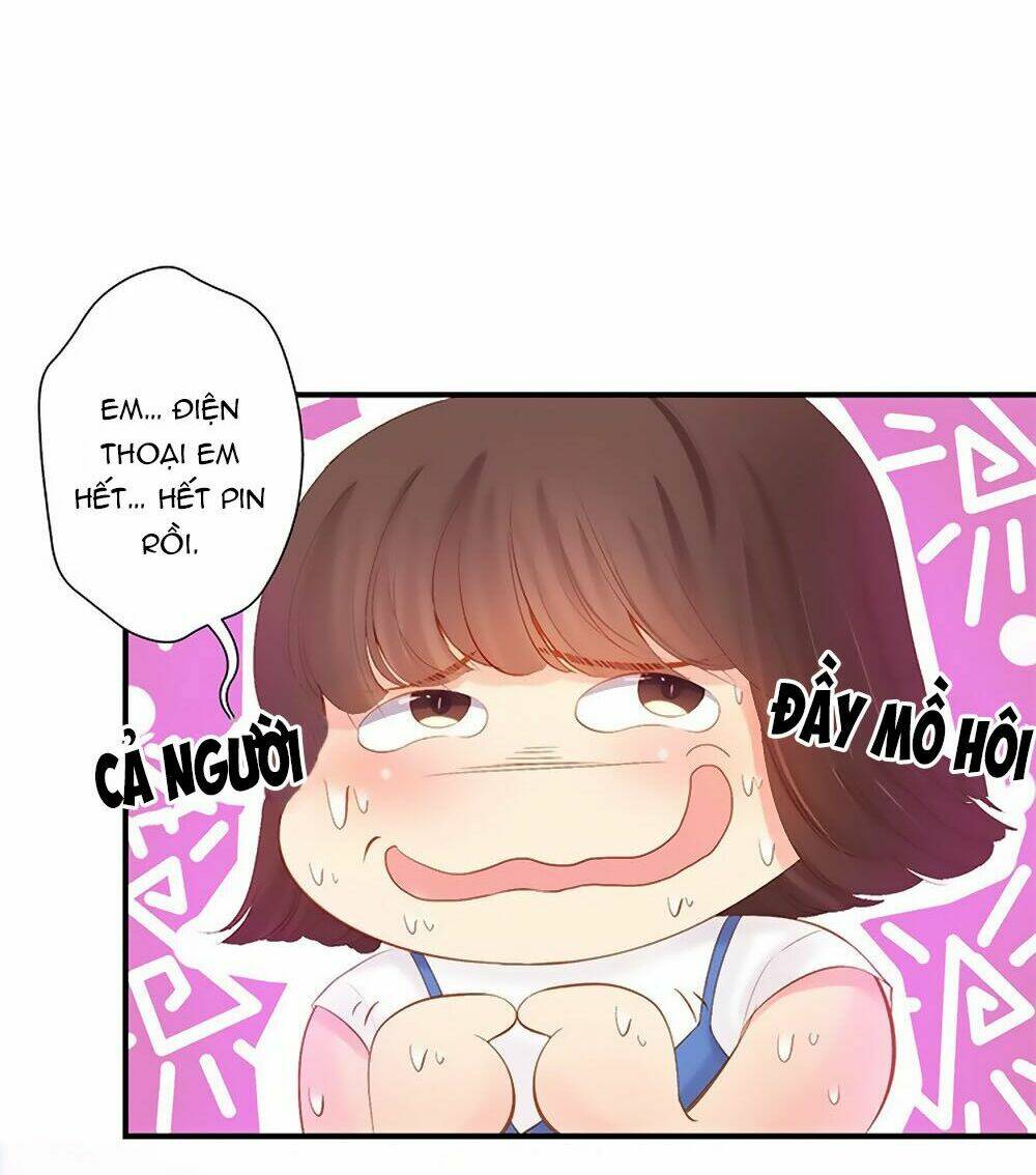 Bình Hoa Số Một Của Làng Giải Trí: Chapter 14