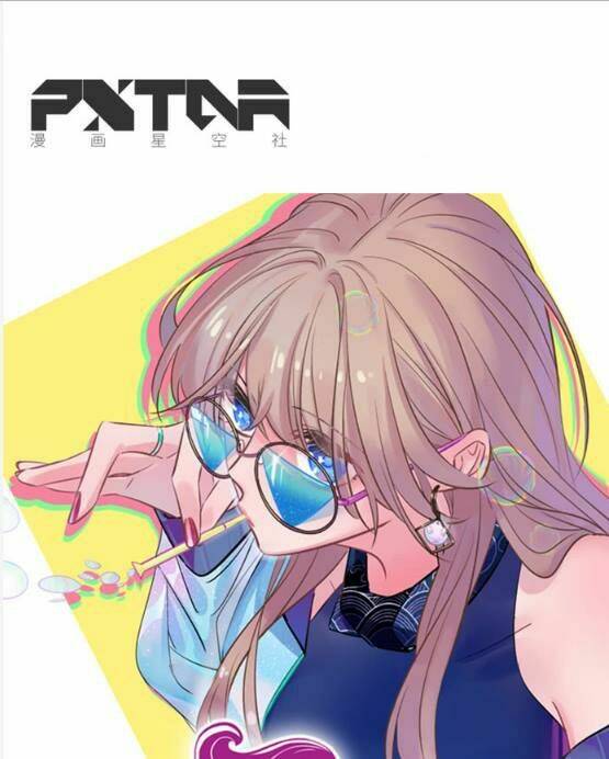 Trọng Sinh Để Ngủ Với Ảnh Đế: Chapter 178