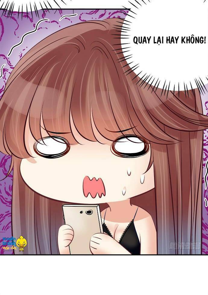 Trọng Sinh Để Ngủ Với Ảnh Đế: Chapter 73