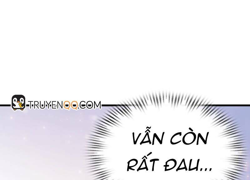 Siêu Năng Phân Hóa: Chapter 15