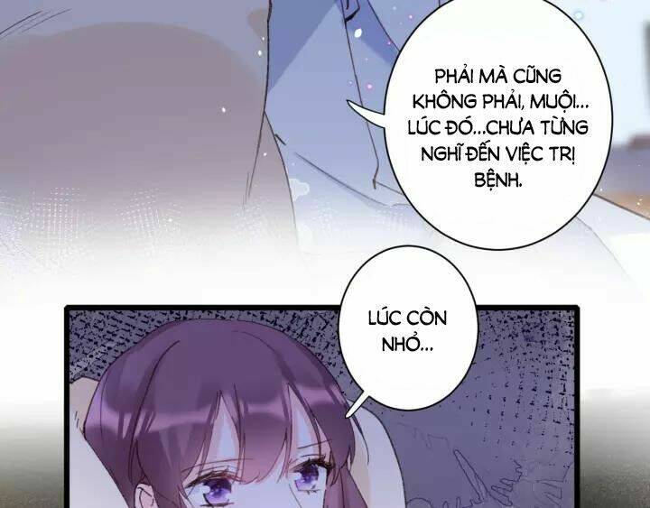 Hoa Nhan Sách: Chapter 168