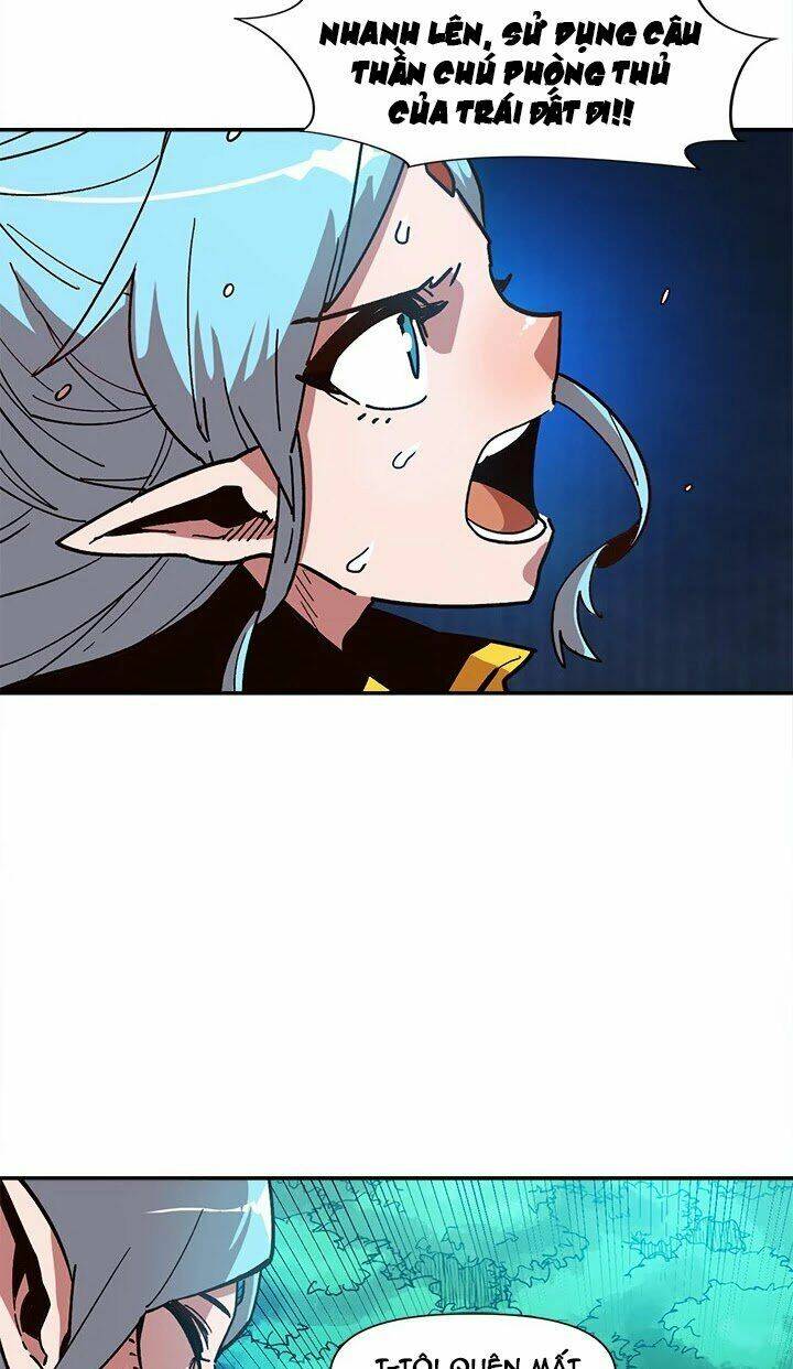 Nô Lệ Nghịch Thiên: Chapter 13