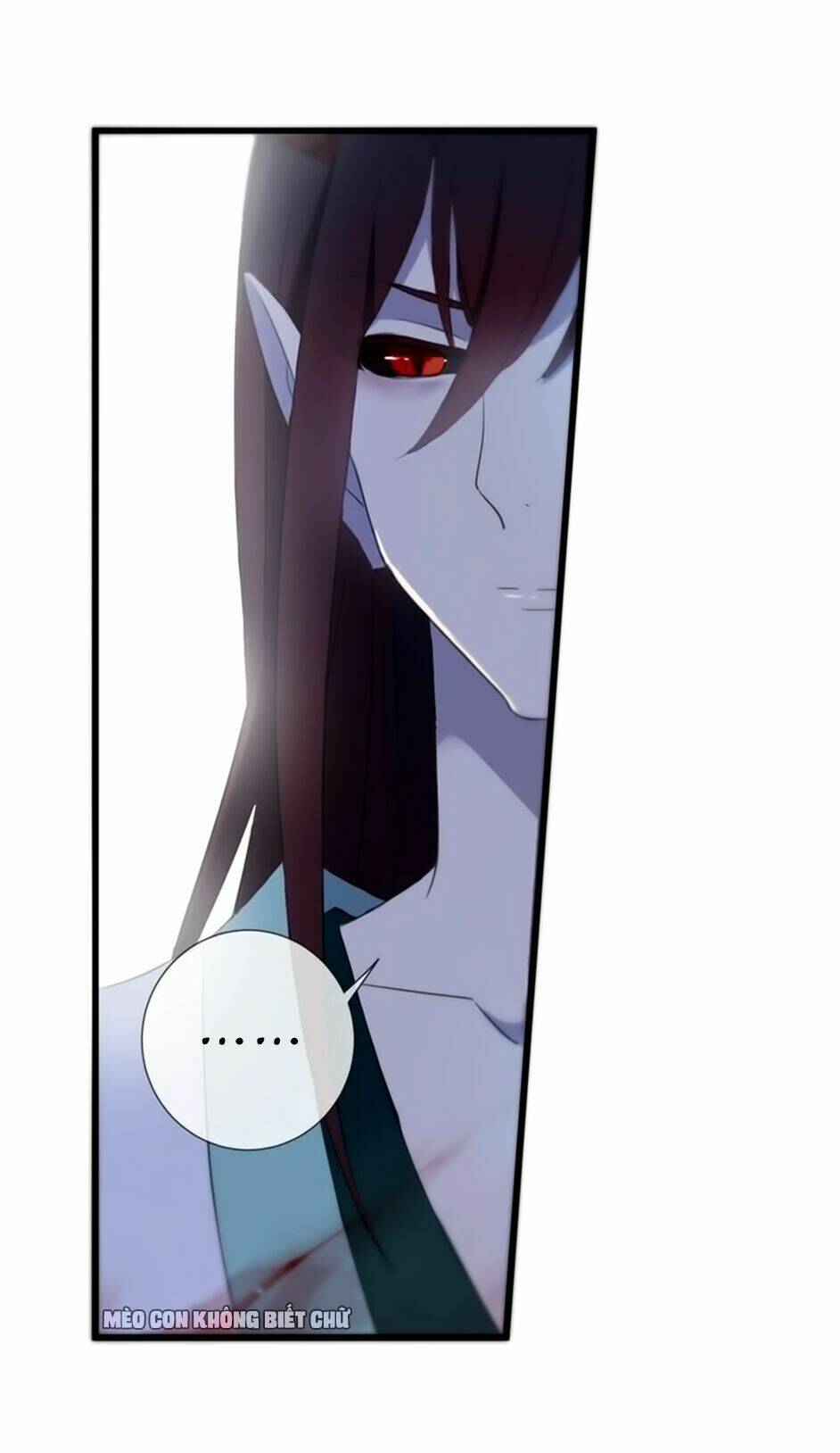 Bách Yêu Dị Văn: Chapter 25