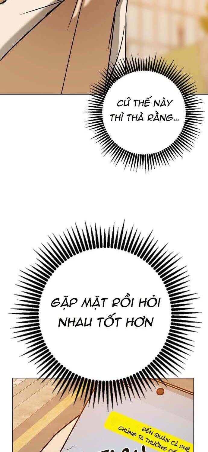 Duyên Nợ Kiếp Trước: Chapter 44