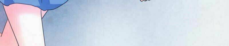 Chiến Lược Lãng Mạn Của Thịnh Thiếu: Chapter 1