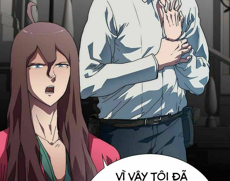 Các Chòm Sao Chỉ Chú Ý Mình Tôi: Chapter 14