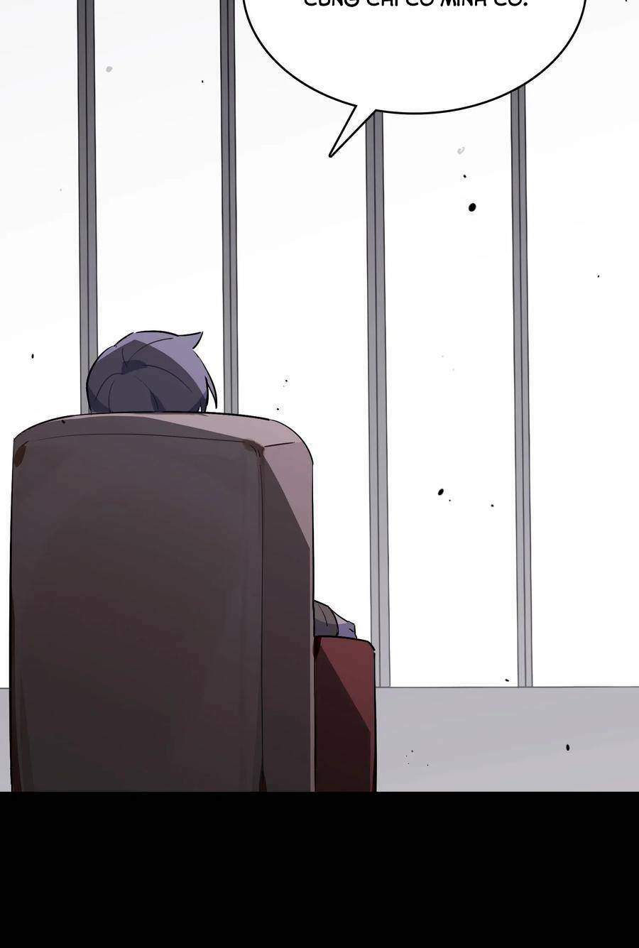 Hóa Ra Tôi Là Công Cụ Trong Game Tình Yêu: Chapter 16