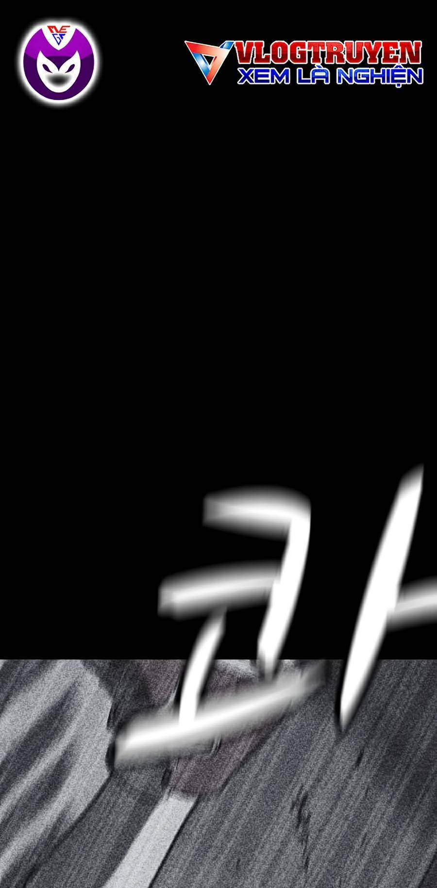 Cậu Bé Shotgun: Chapter 29