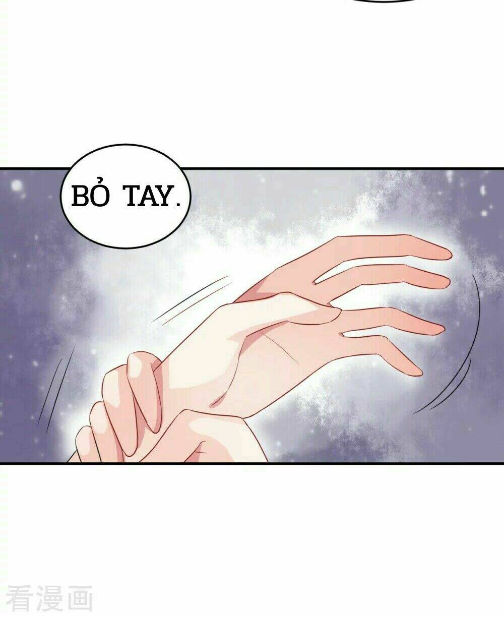 Hào Môn Đào Giá 101 Lần: Chapter 5