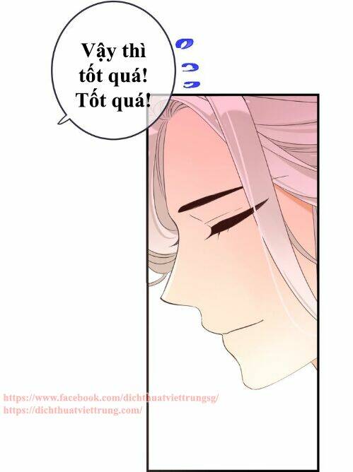 Bạn Trai Tôi Là Cẩm Y Vệ 2: Chapter 71