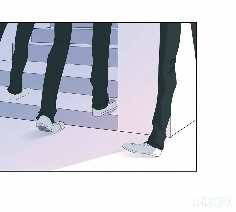 Sinh Sinh Tương Thác: Chapter 40