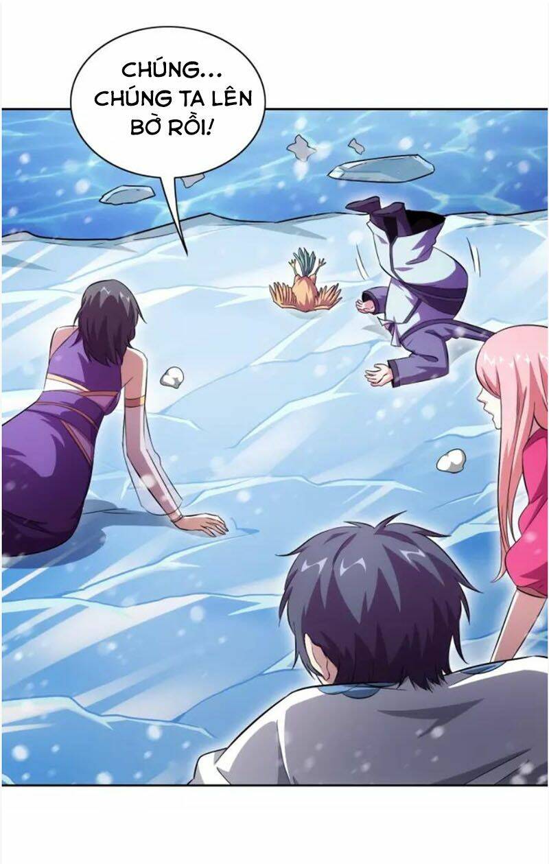 Ma Vương Đại Nhân Đi Thông Thả: Chapter 46