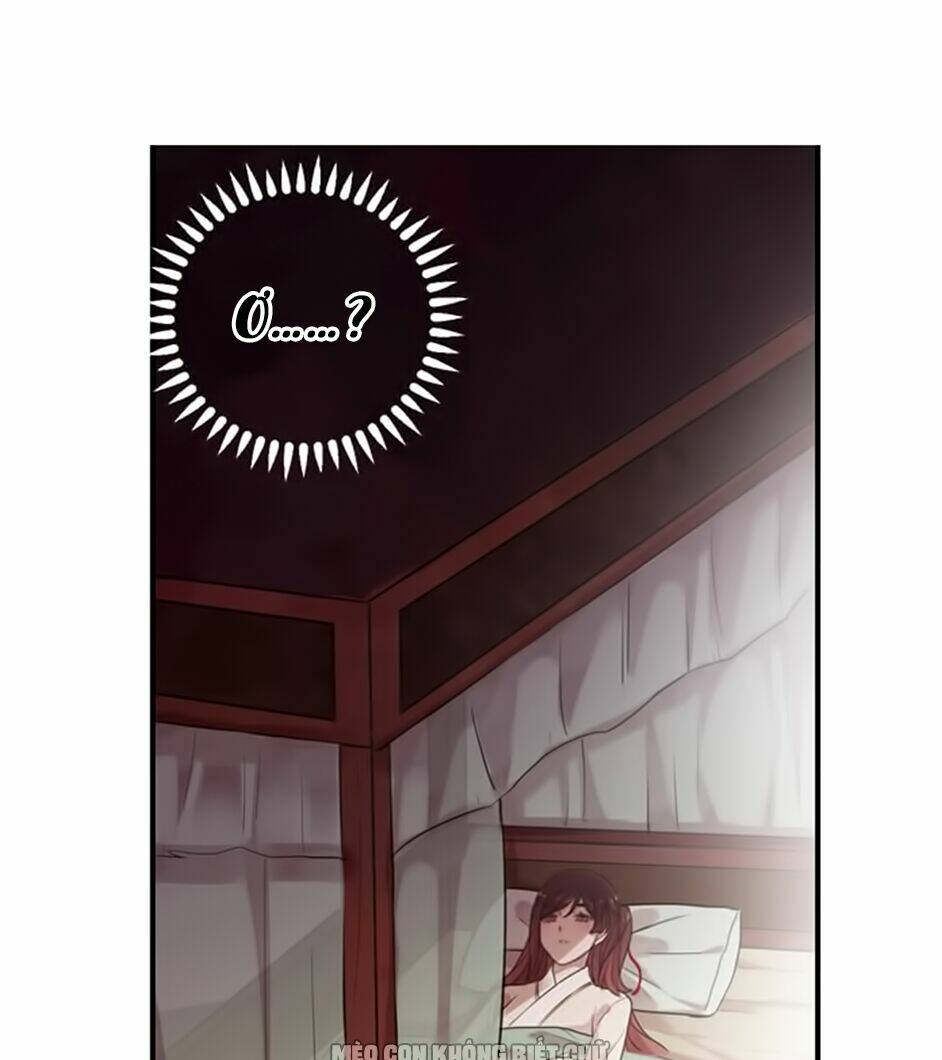 Bách Yêu Dị Văn: Chapter 102