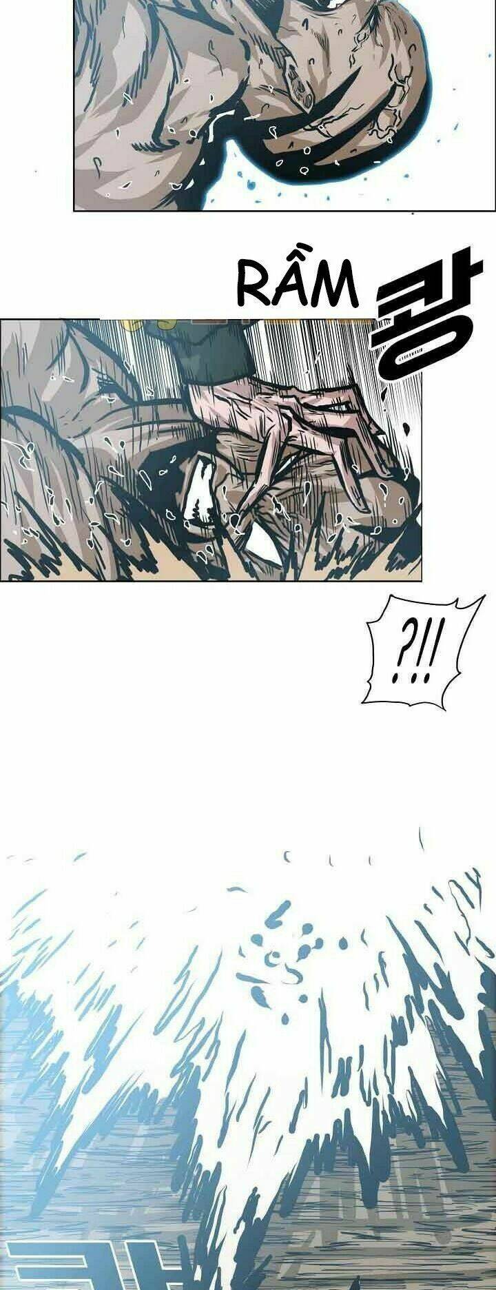 Meikyuu Black Company Isekai: Chapter 32