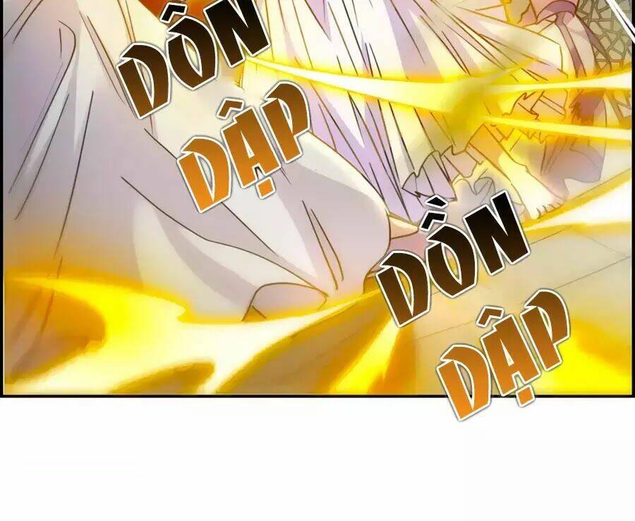 Thượng Quốc Phú Chi Thiên Đống Tuyết: Chapter 110