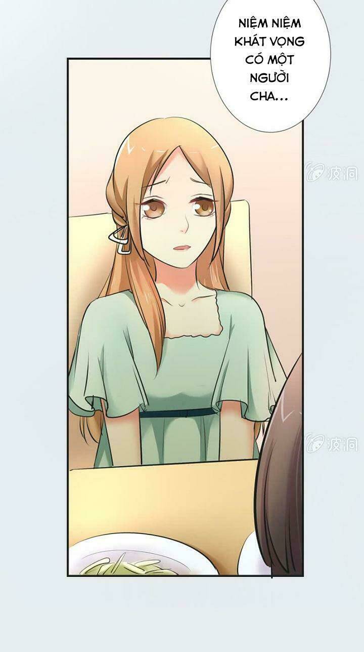 Ảnh Đế Cầu Sủng: Chapter 7