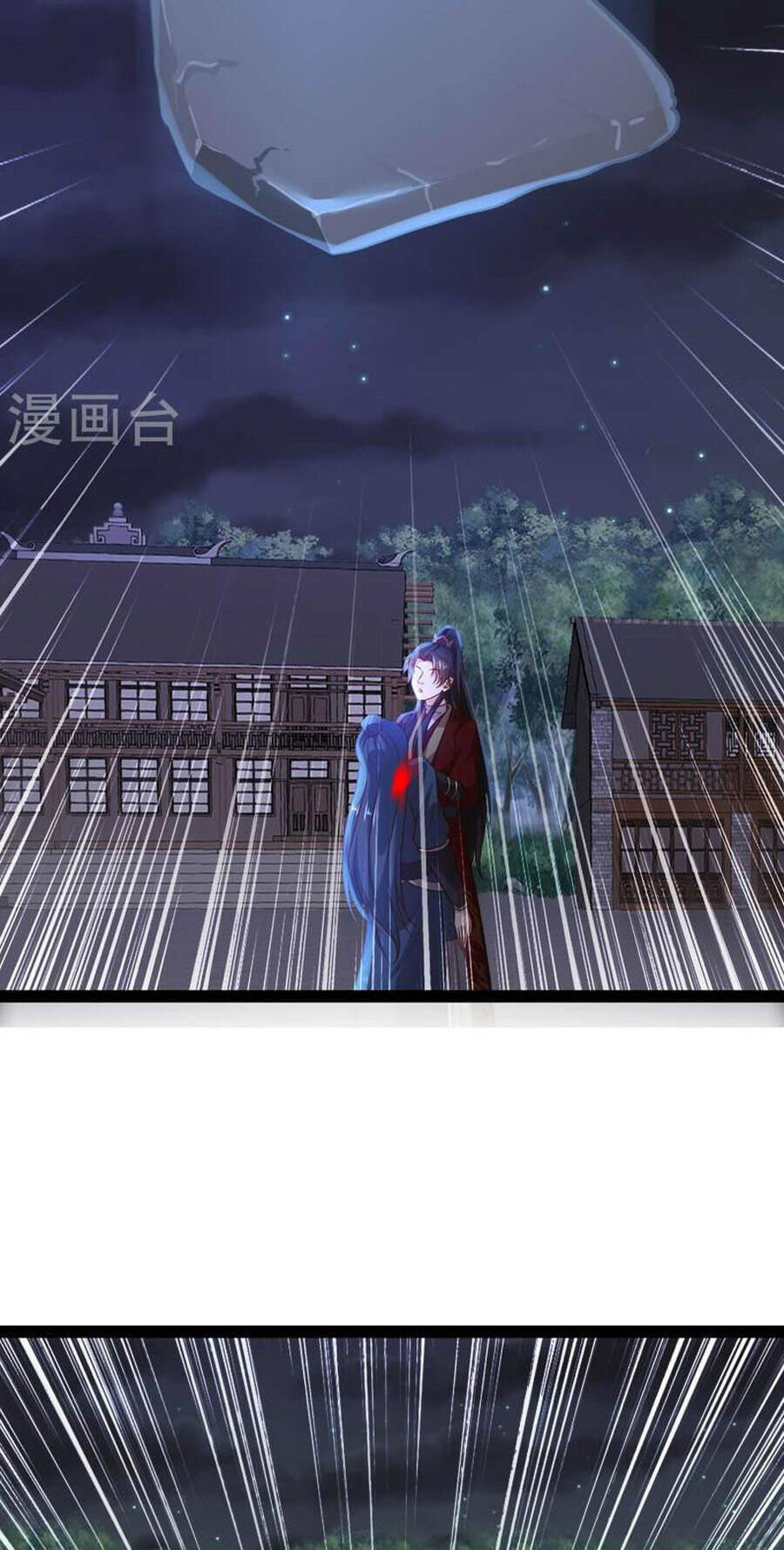 Khoa Kỹ Đại Tiên Tông: Chapter 70