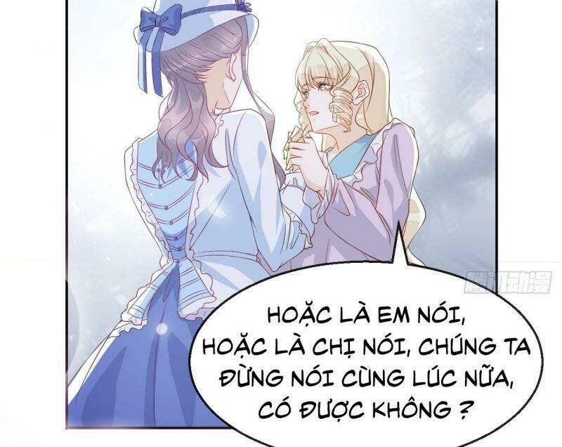 Không Thể Hòan Hảo Tuyệt Đối: Chapter 5