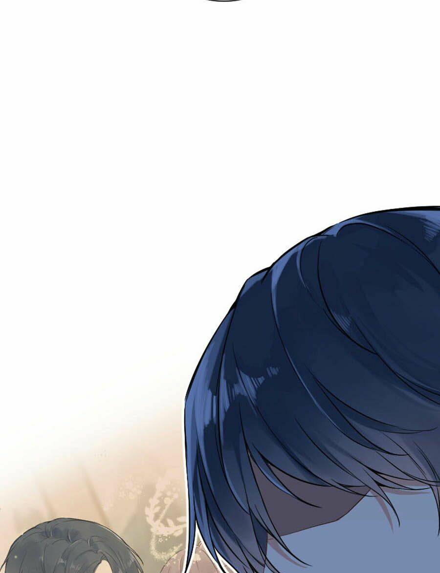 Tâm Động Thuấn Di: Chapter 22