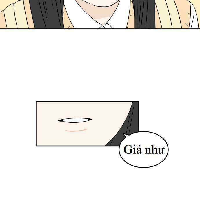 30 Phút Bước Đi Bên Em: Chapter 12