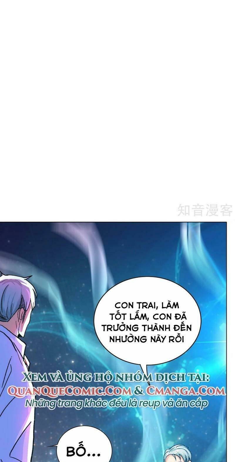 Hệ Thống Tiên Tôn Tại Đô Thị: Chapter 125