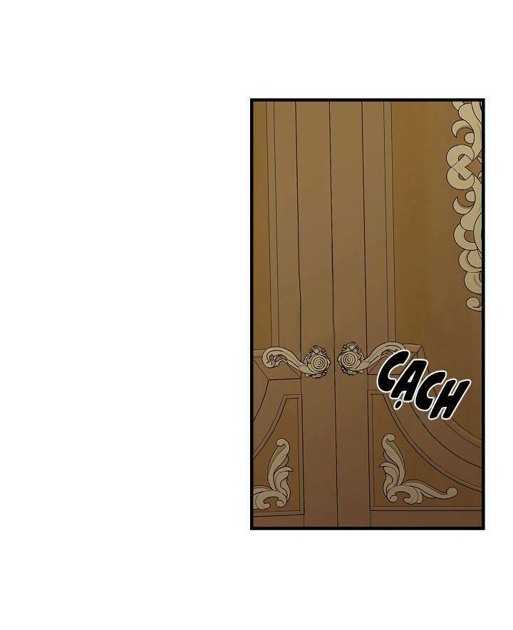 Đừng Chọc Đứa Em Gái Bé Bỏng Của Chúng Tôi: Chapter 40