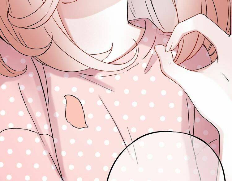 Trạch Thượng Tịch Mịch Huỳnh Hỏa: Chapter 7.2