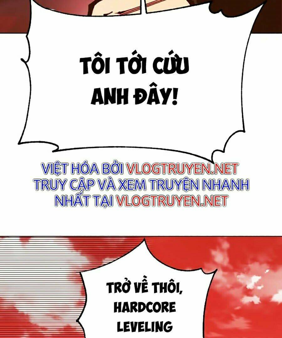 Hard Core Leveling Warrior Ss2: Chapter 98