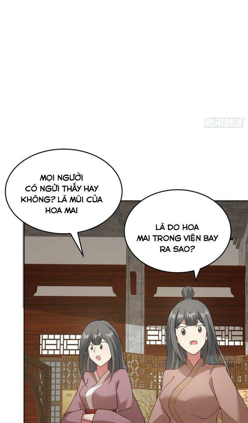 Nghịch Lân: Chapter 144