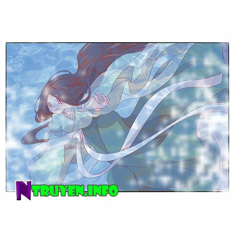 Tướng Quân Mời Ra Trận: Chapter 39