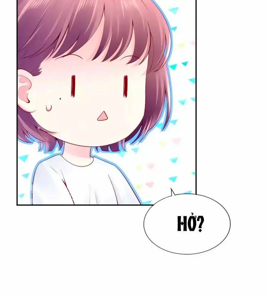 Hai Mặt Cuốn Hút Của Anh: Chapter 31