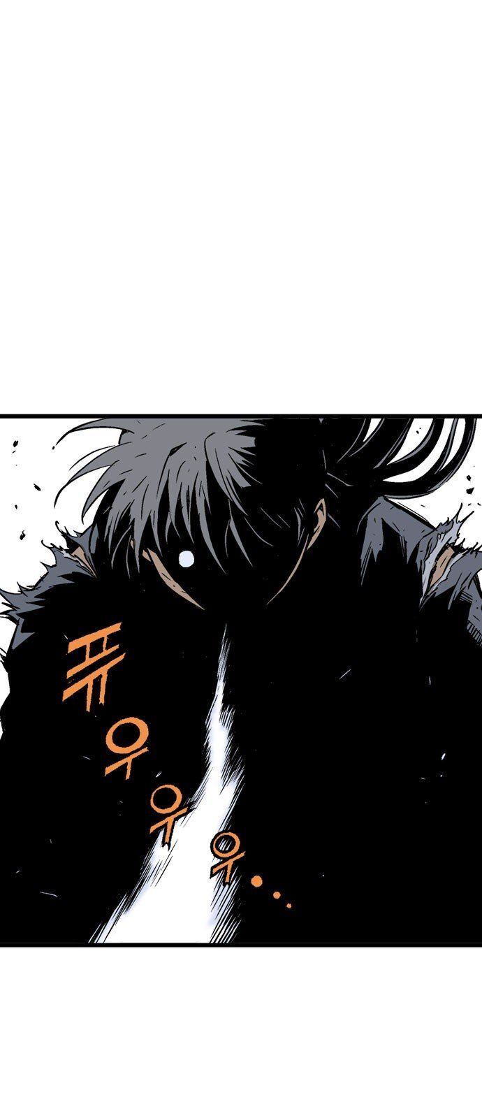 Cao Thủ 2: Chapter 98