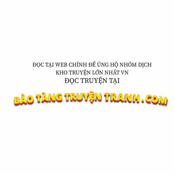 Các Chòm Sao Chỉ Chú Ý Mình Tôi: Chapter 26