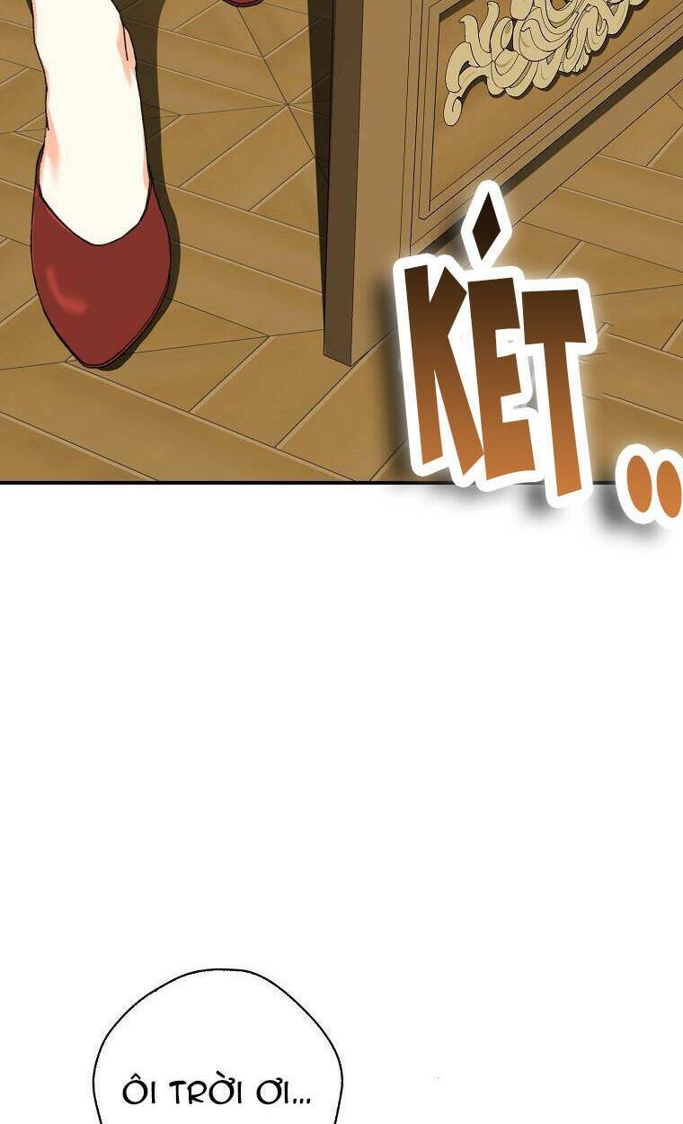 Ba Người Anh Trai Của Tôi Là Bạo Quân: Chapter 63.2