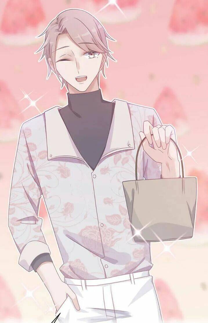 Tiểu Muội, Ngươi Đã Lấy Chồng Chưa ?: Chapter 33