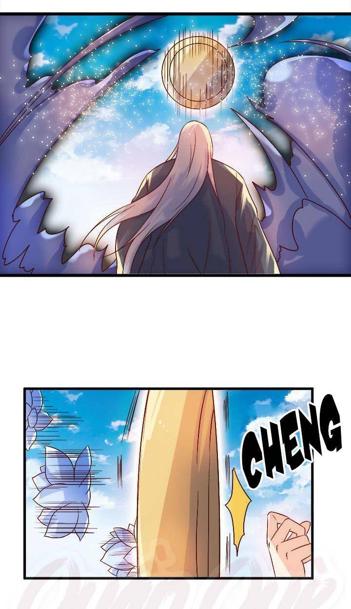 Siêu Phàm Truyện: Chapter 41