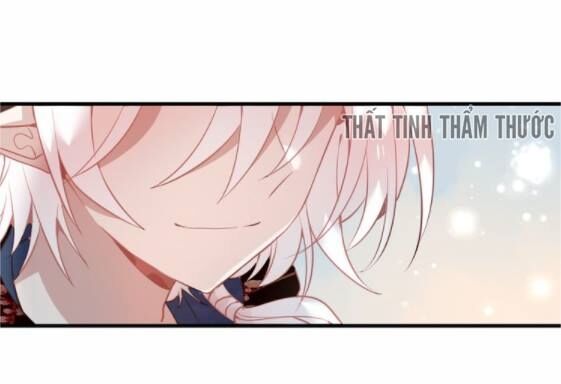 Ngô hoàng tại thượng: Chapter 31
